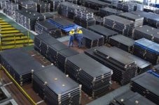 Carbon Steel in pune