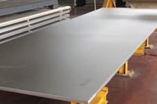 Nickel Alloy in pune