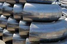 Stainless Steel in pune