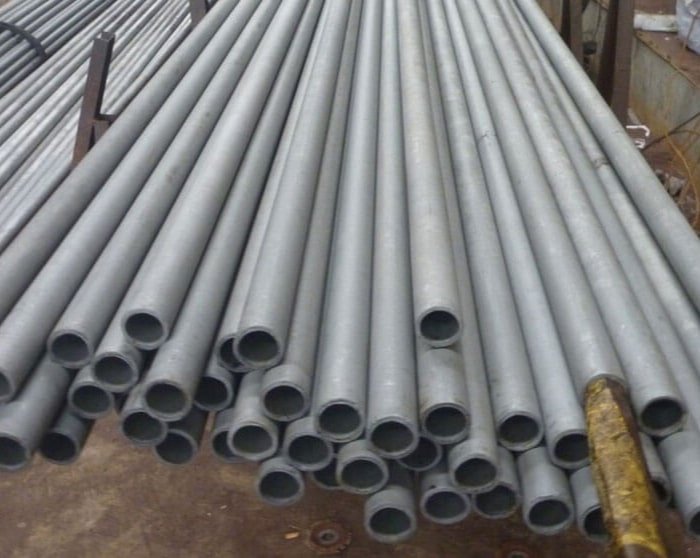 aluminium-alloy-pipe