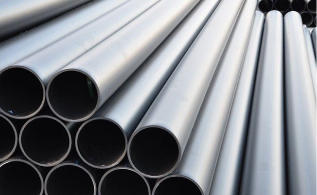Stainless Steel 310S Pipes / Tubes Supplier om steel in Pune India.