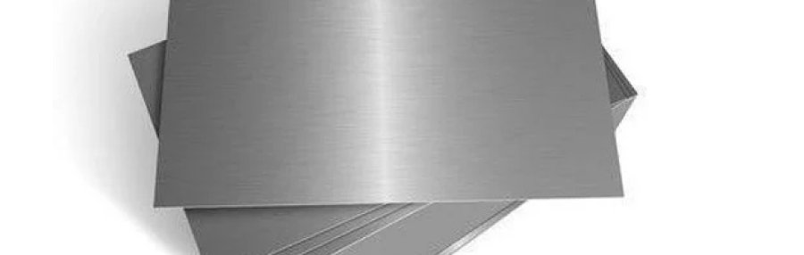 aluminium alloy sheets hero