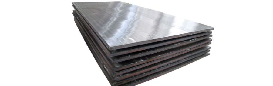 monel sheets hero