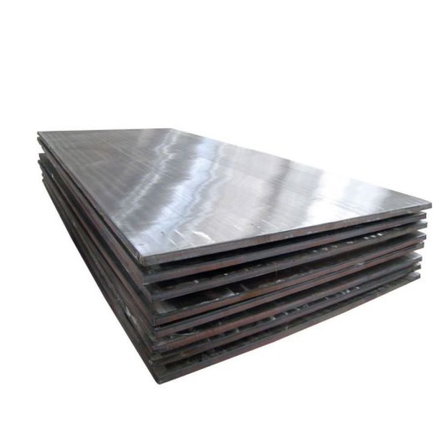 monel sheets