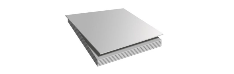 nickel alloy sheets hero