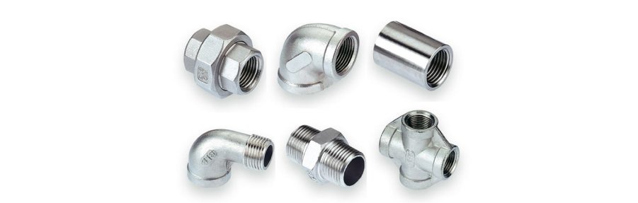 alloy steel forged fittings hero