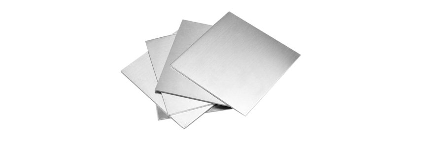 nicke alloy plates hero