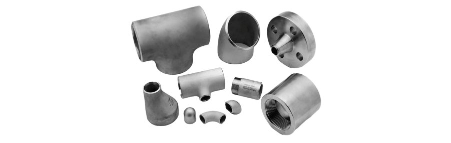 monel pipes and pipe fittings hero
