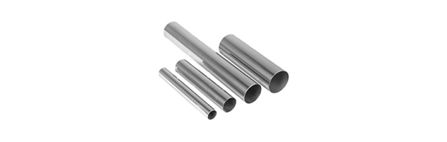 monel tubes hero