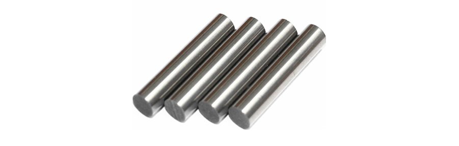 monel round bars and rods hero