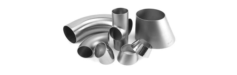 hastelloy pipe and pipe fittings hero
