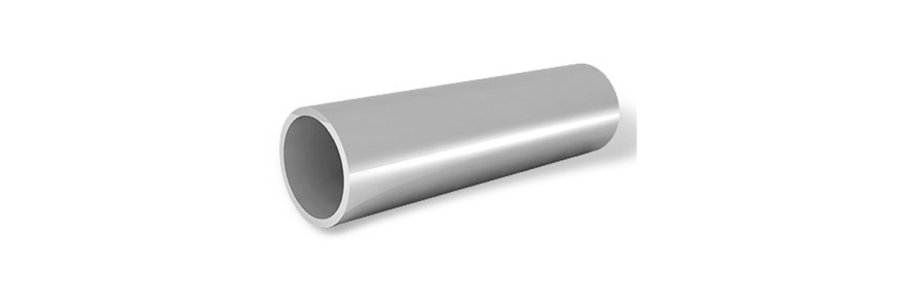 hastelloy tubes hero