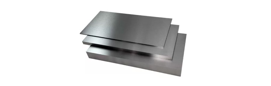 inconel sheets hero