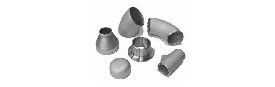 inconel pipe and pipe fittings hero