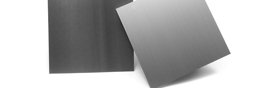 aluminium alloy plates hero