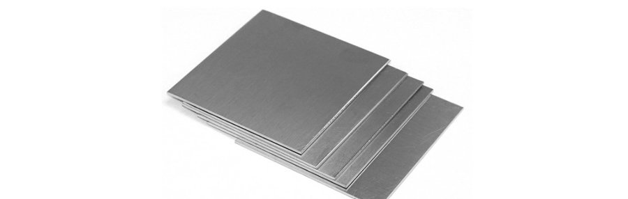 inconel plates hero
