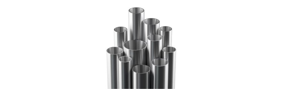 inconel tubes hero