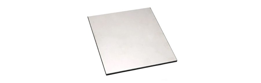 titanium plates hero