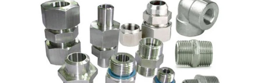 nickel alloy pipes and pipe fittings hero