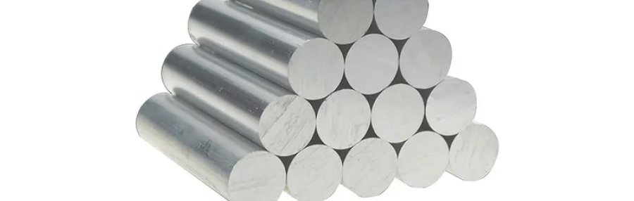 aluminium alloy round bars hero