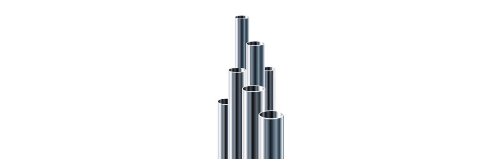 duplex stainless steel tube hero