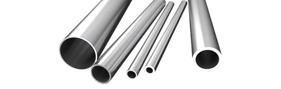 nickel alloy tubes hero