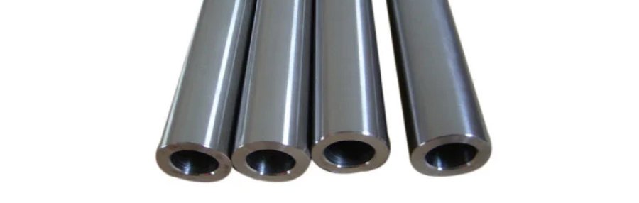 titanium tubes hero
