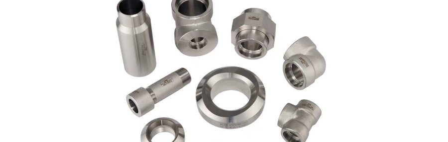 hastelloy forged fittings hero