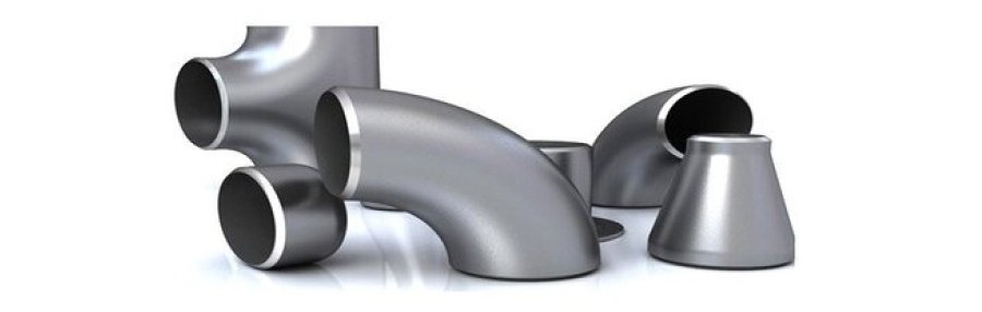 inconel forged fittings hero