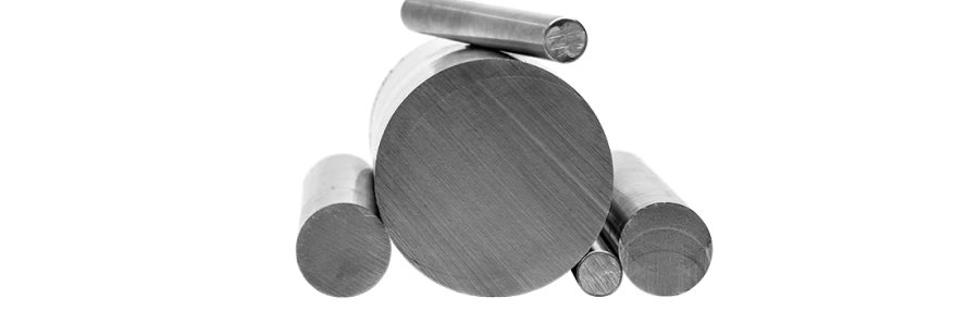 hastelloy round bars and rods hero