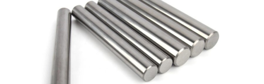 nickel alloy round bars and rods hero