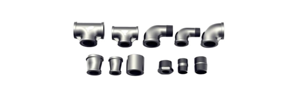 super duplex stainless steel pipes and pipe fittings hero