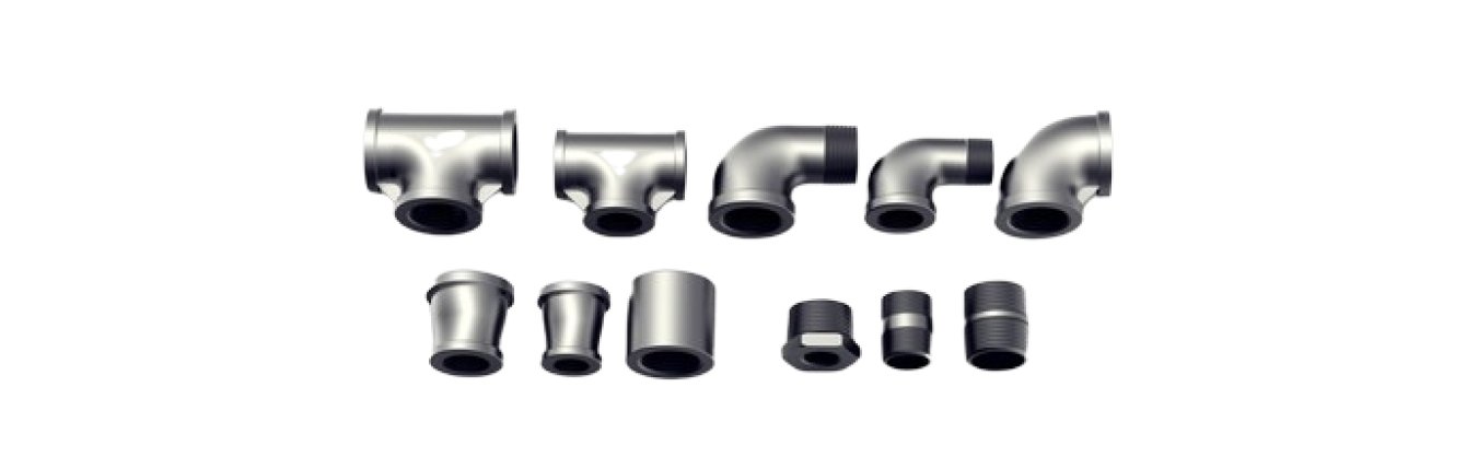 super duplex stainless steel pipes and pipe fittings hero