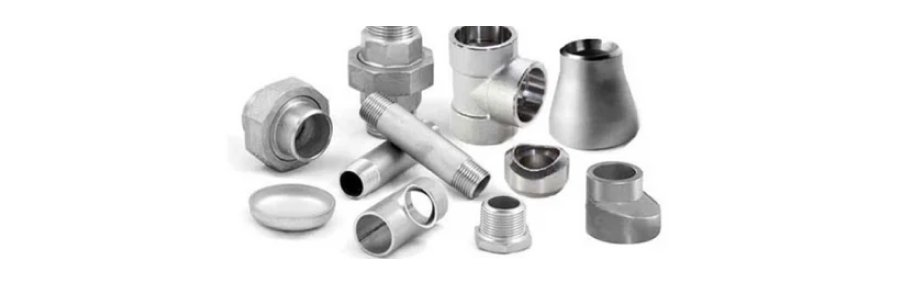alloy steel pipe and pipe fittings hero