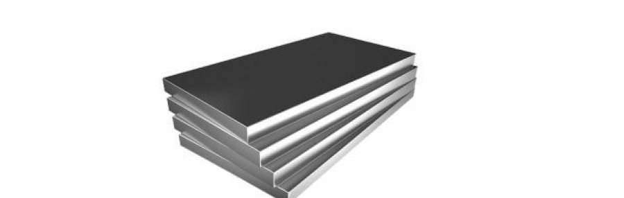alloy steel plate hero