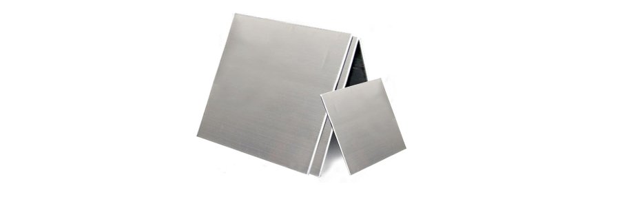alloy steel sheet hero