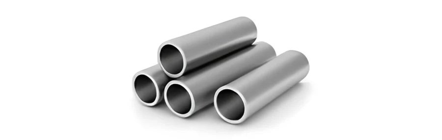 alloy steel tube hero