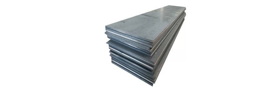 carbon steel sheets hero