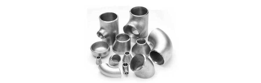 duplex stainless steel pipes and pipe fittings hero