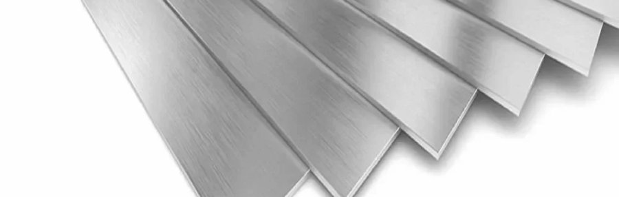 duplex stainless steel plates hero