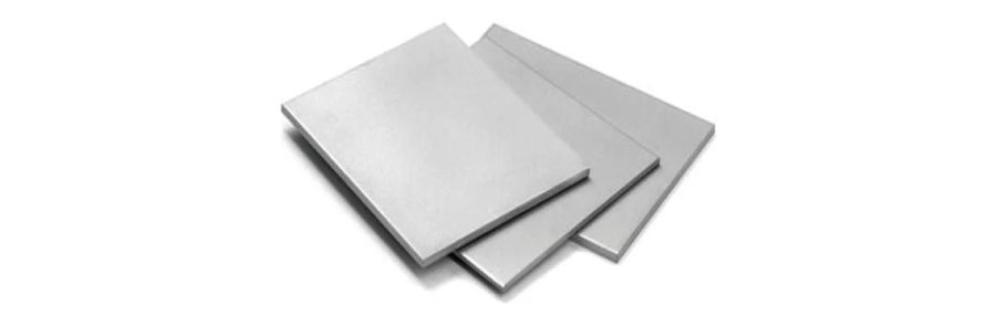 Duplex stainless steel sheets hero