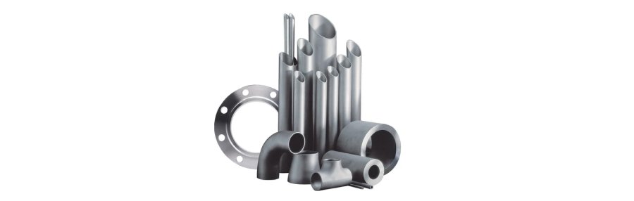 stainless steel pipes and pipe fittings hero