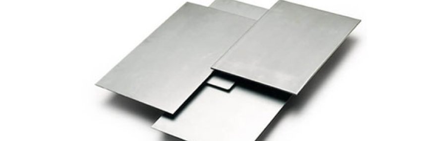 stainless steel plates hero