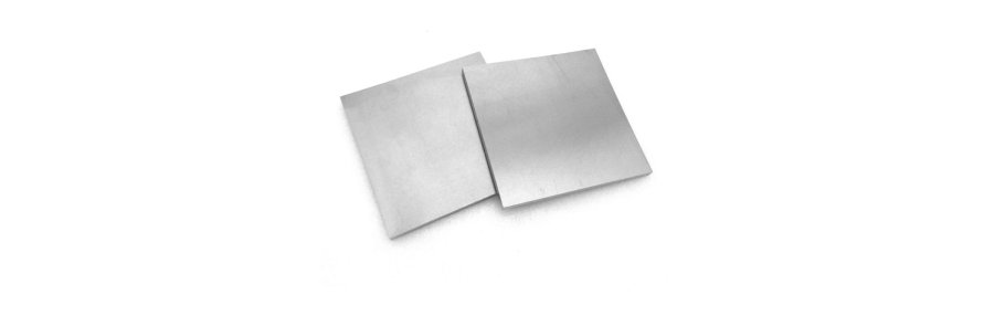 super duplex stainless steel plates hero