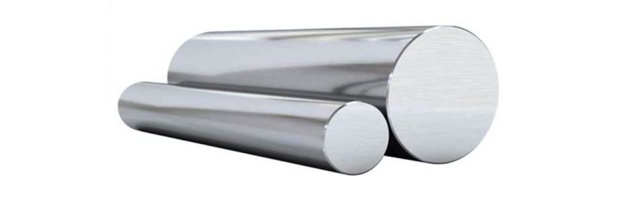 super duplex stainless steel round bars and rods hero
