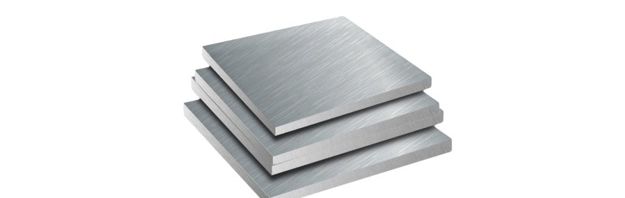 super duplex stainless steel sheets hero