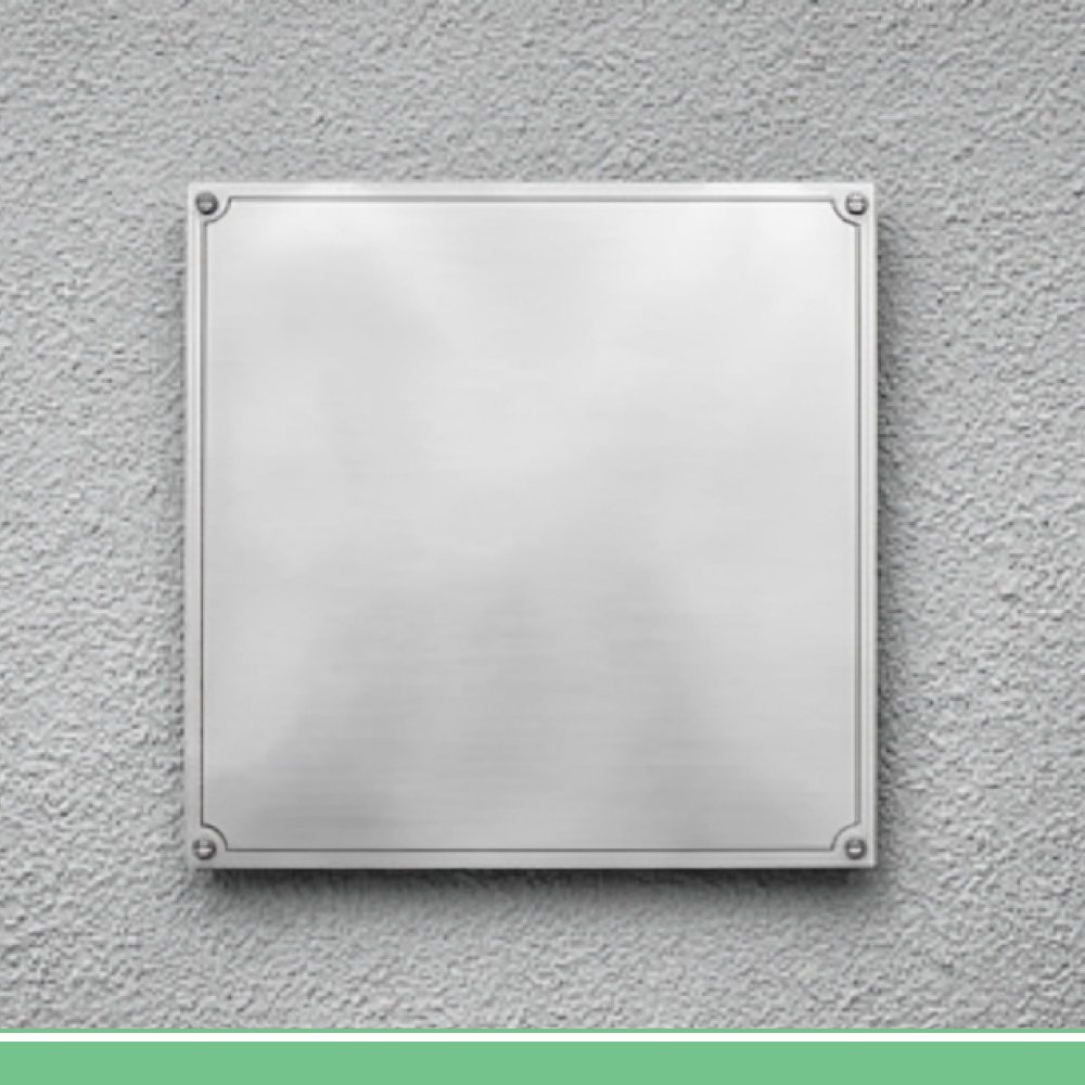 Nickel 201 Alloy Plates