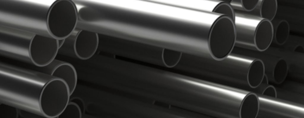Stainless Steel Products
